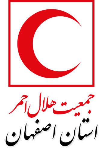 سازمان داوطلبان